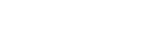応募期間